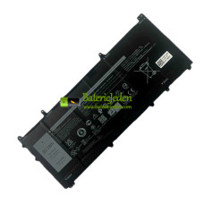 Baterie pro Dell R1 X14 VG661 Alienware R2 V4N84 [Náhradní baterie]